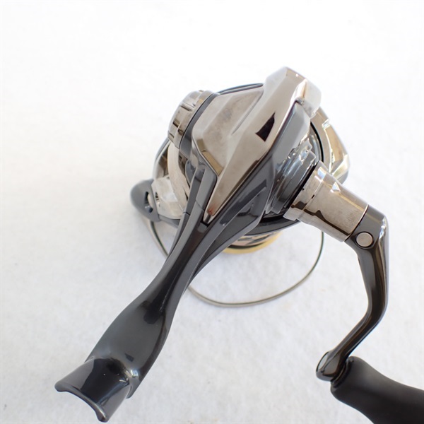 ２５アルテグラＣ２５００ＳＨＧ